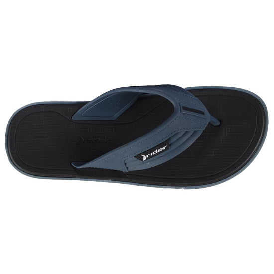 Rider Men's Flip Flops PU Rider Men's Flip Flops PU